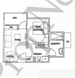 alexis photo thumbnail #17